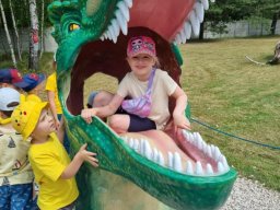 51426644511961822056430592689477396627157846n